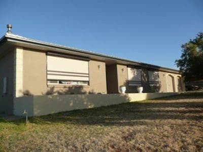 23  Hastings Avenue, SELLICKS BEACH SA 5174, Sellicks Beach - Image 1