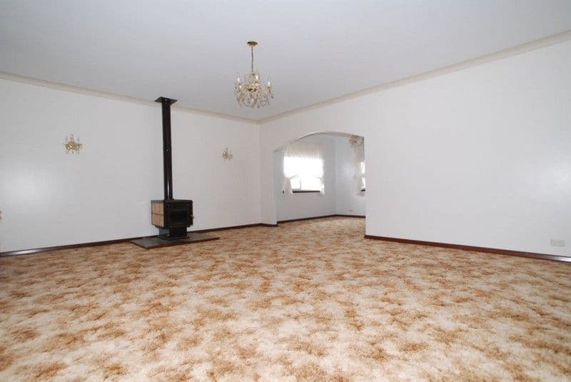 23  Hastings Avenue, SELLICKS BEACH SA 5174, Sellicks Beach - Thumbnail 2
