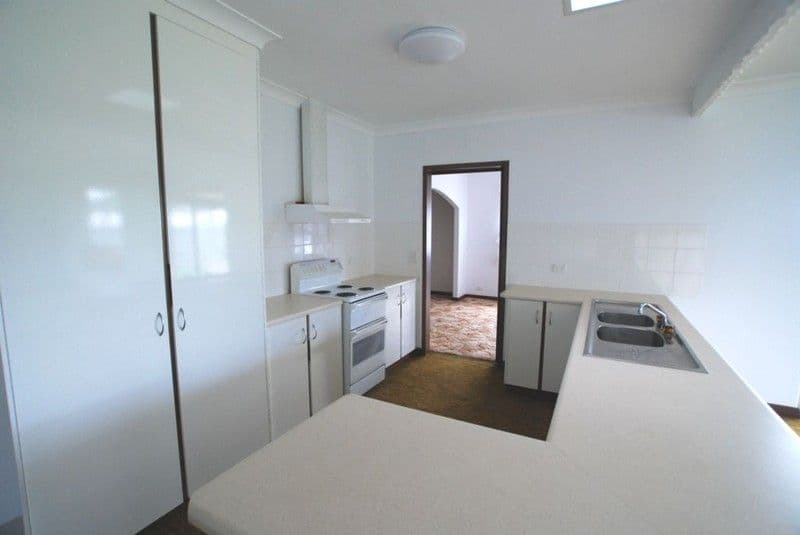 23  Hastings Avenue, SELLICKS BEACH SA 5174, Sellicks Beach - Thumbnail 4