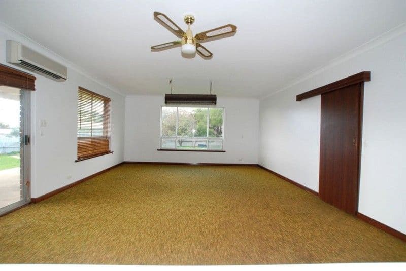 23  Hastings Avenue, SELLICKS BEACH SA 5174, Sellicks Beach - Thumbnail 5