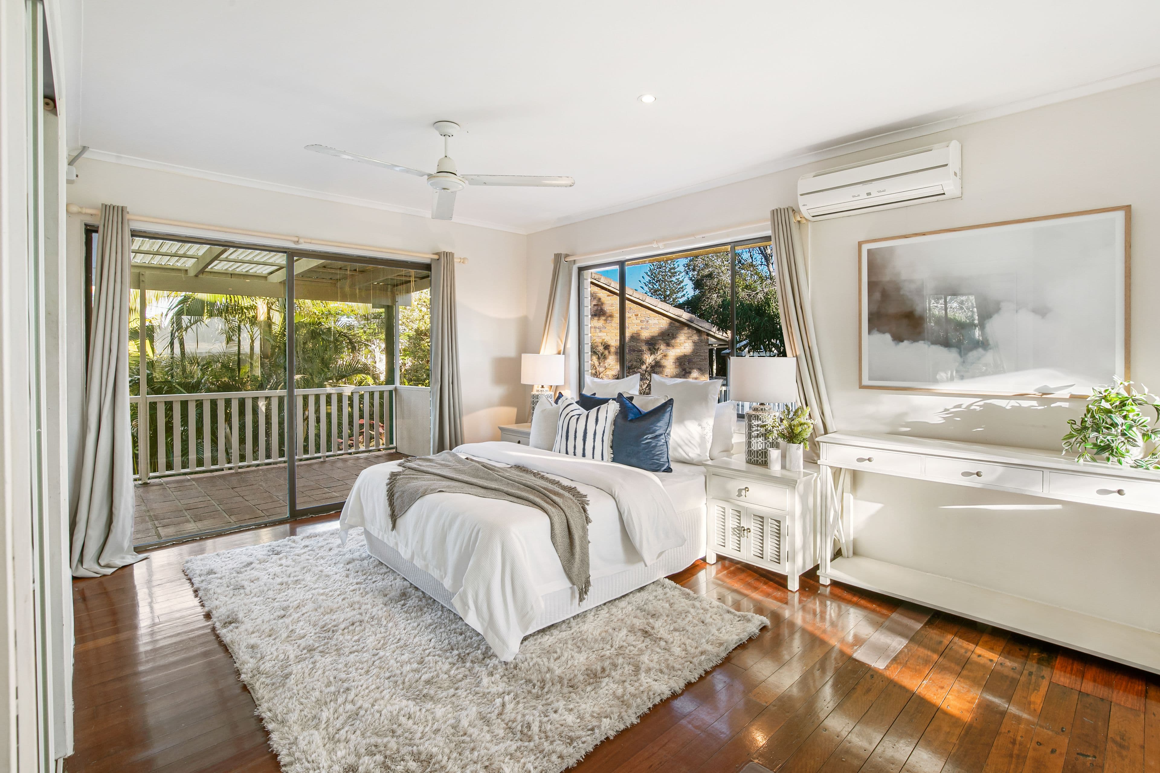 18 Tern Street, Peregian Beach QLD 4573, Peregian Beach - Image 1