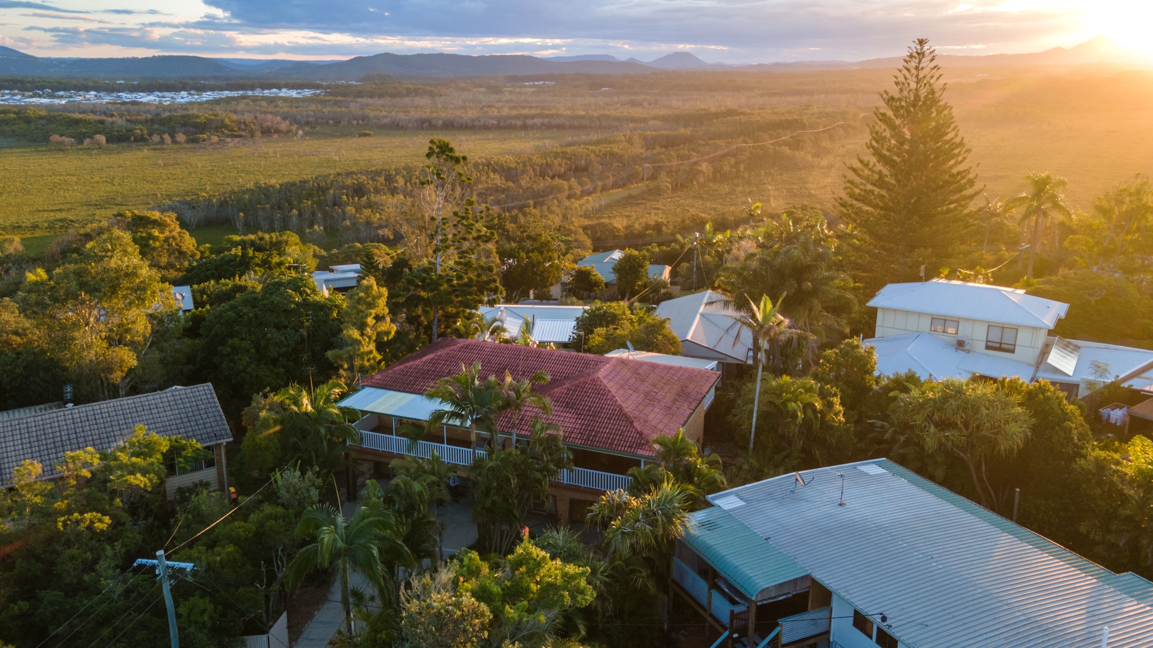 18 Tern Street, Peregian Beach QLD 4573, Peregian Beach - Thumbnail 2