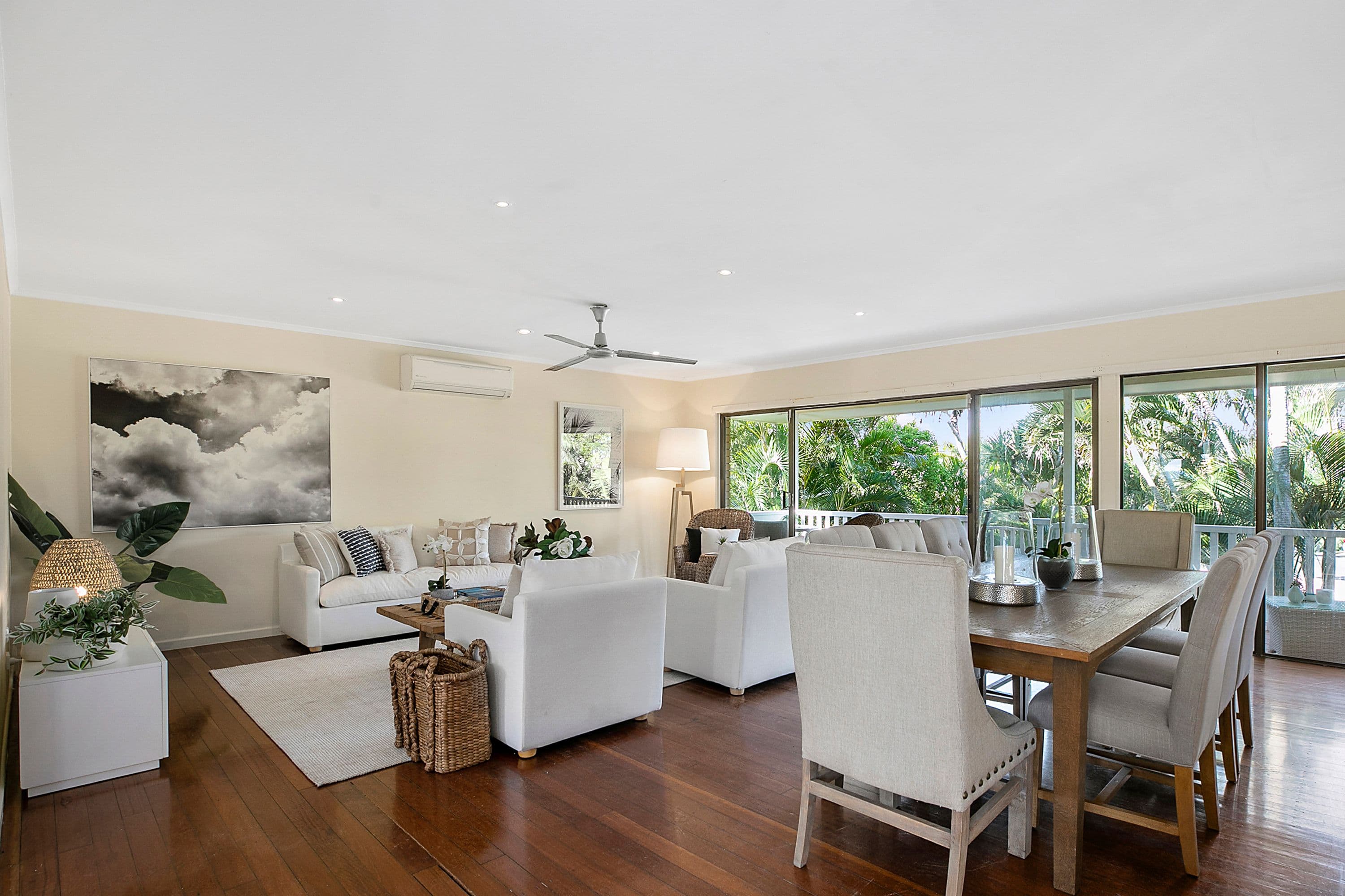 18 Tern Street, Peregian Beach QLD 4573, Peregian Beach - Thumbnail 3