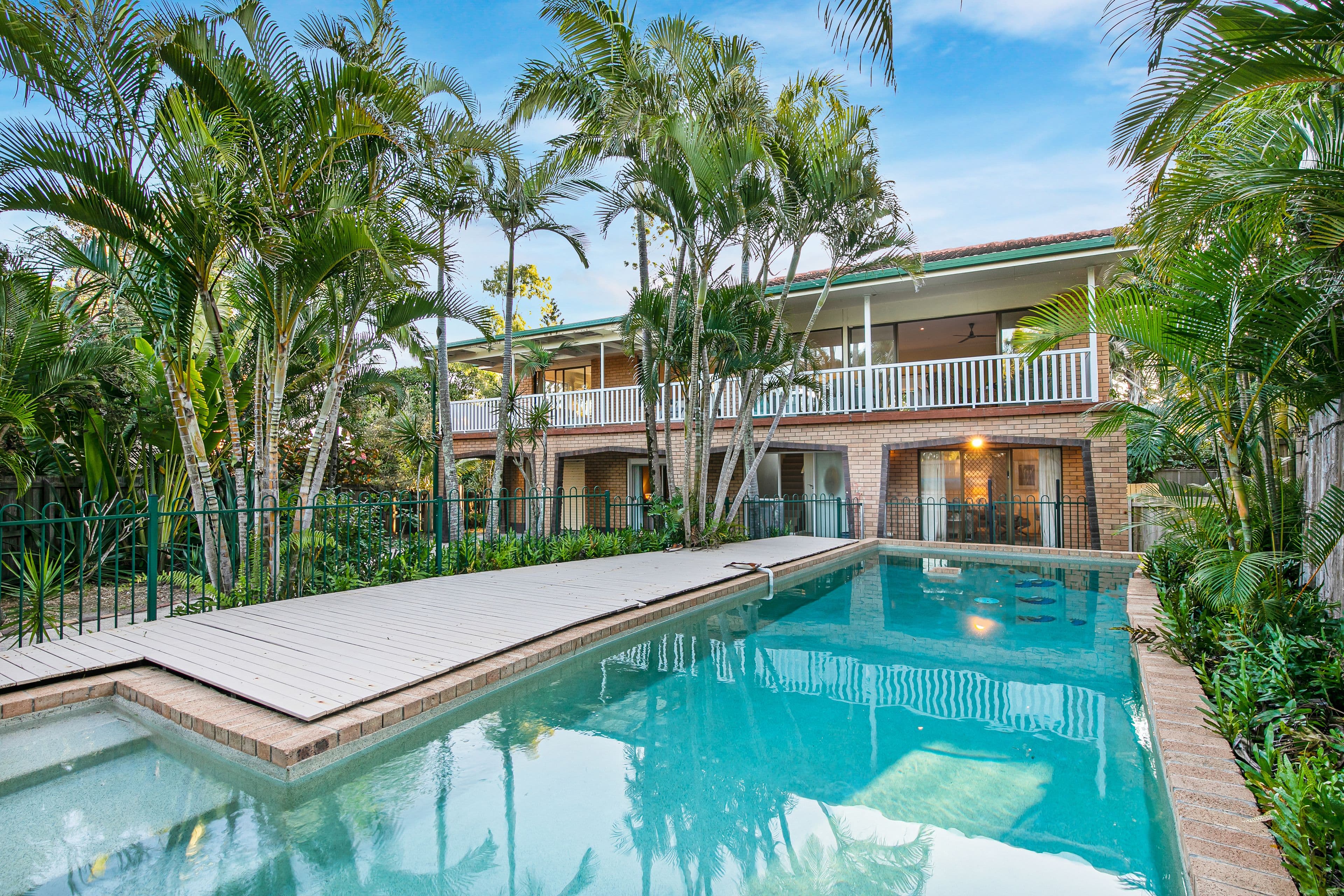 18 Tern Street, Peregian Beach QLD 4573, Peregian Beach - Thumbnail 4