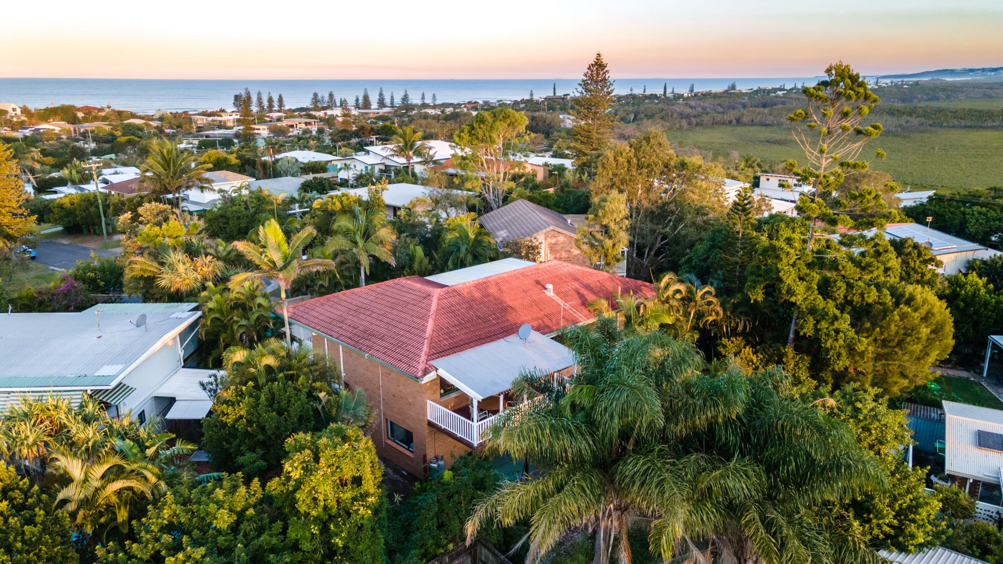 18 Tern Street, Peregian Beach QLD 4573, Peregian Beach - Thumbnail 5