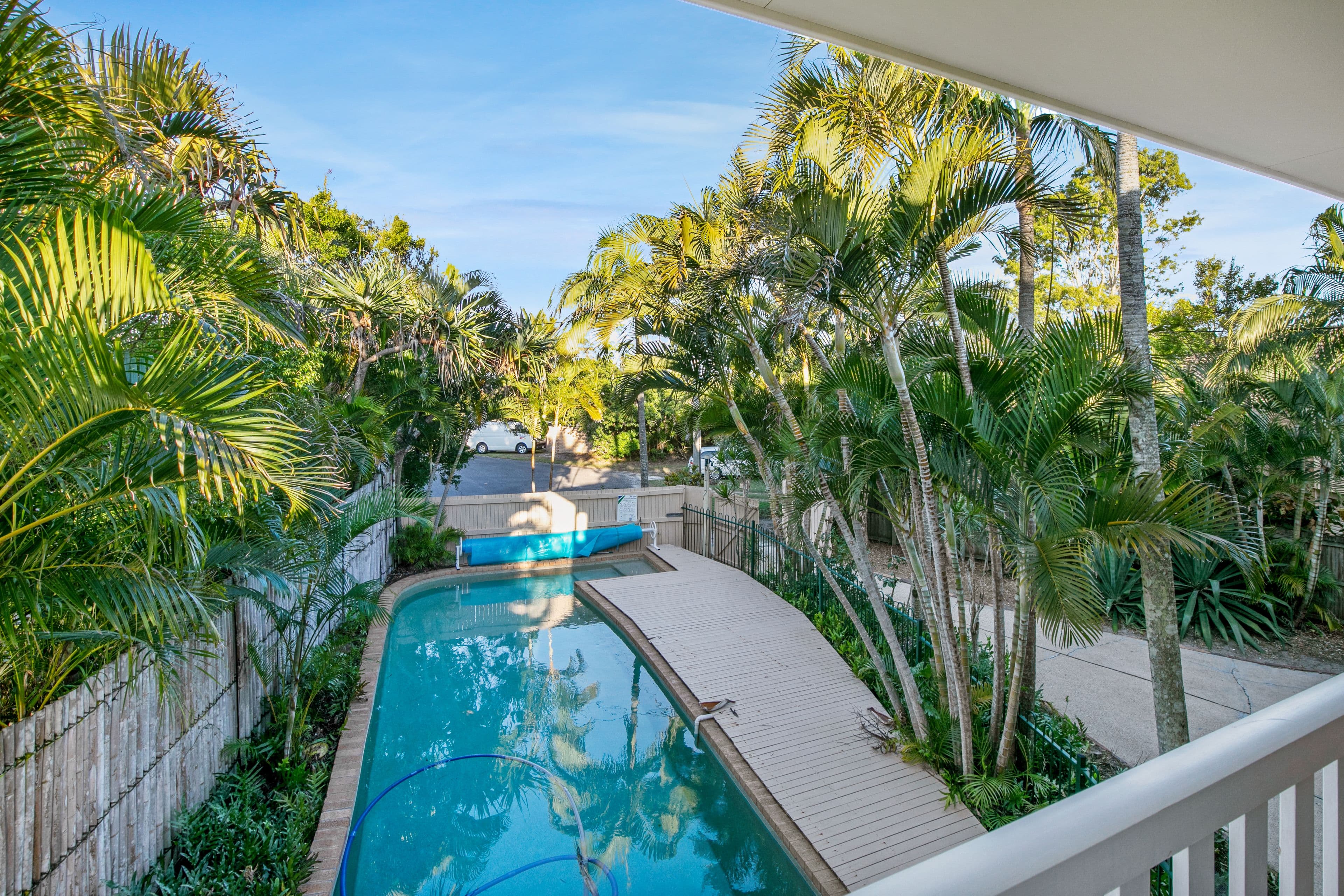 18 Tern Street, Peregian Beach QLD 4573, Peregian Beach - Thumbnail 6