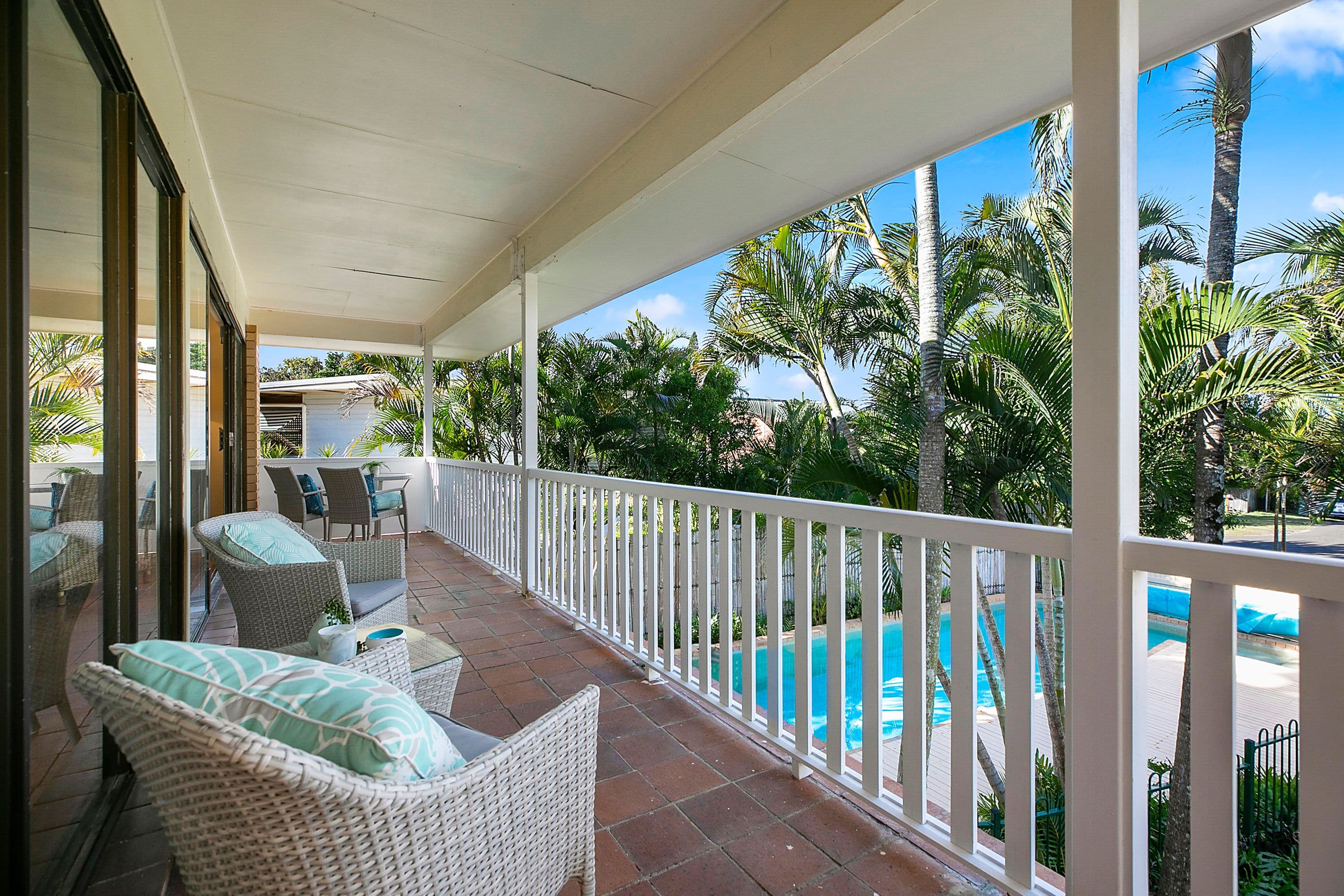 18 Tern Street, Peregian Beach QLD 4573, Peregian Beach - Thumbnail 7