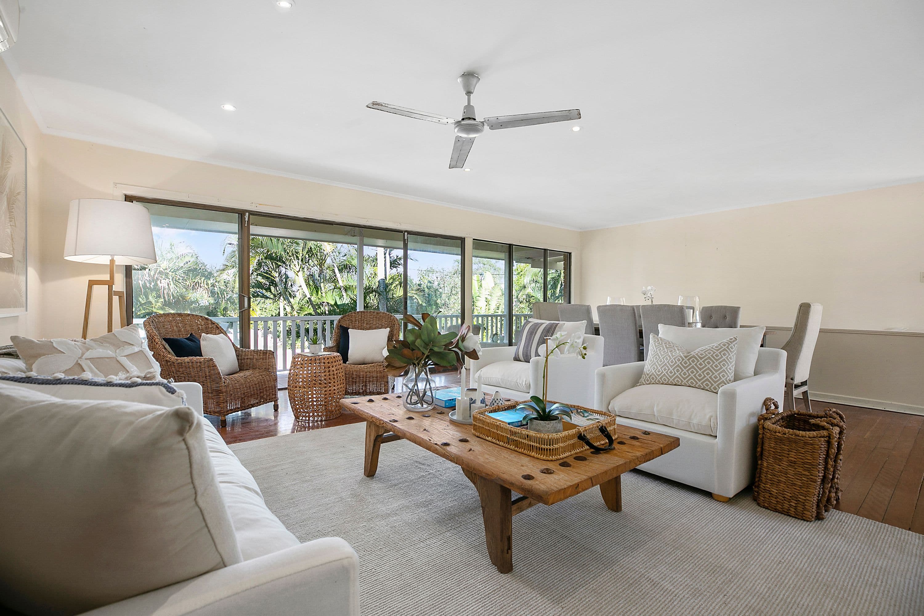 18 Tern Street, Peregian Beach QLD 4573, Peregian Beach - Thumbnail 8