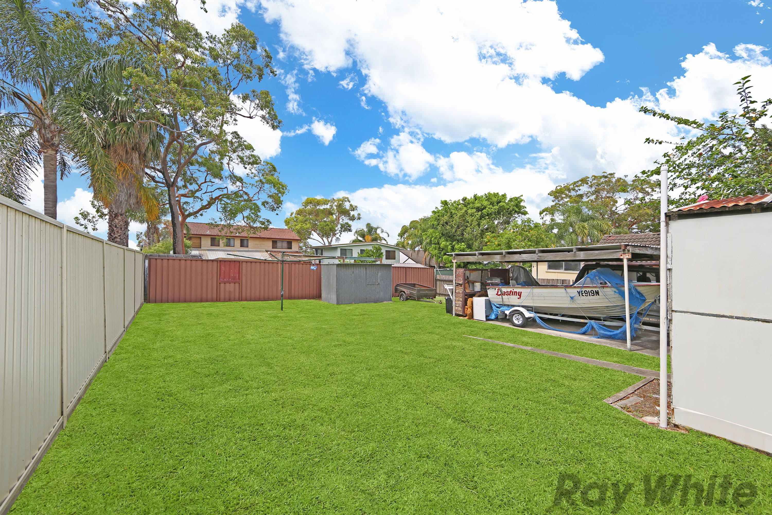 26 Manoa Road, Budgewoi - Thumbnail 3