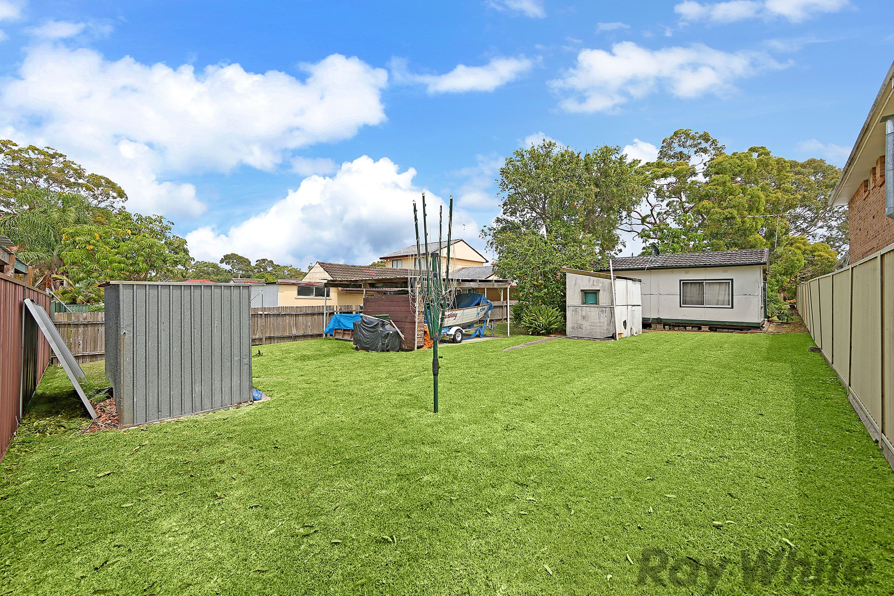 26 Manoa Road, Budgewoi - Thumbnail 5