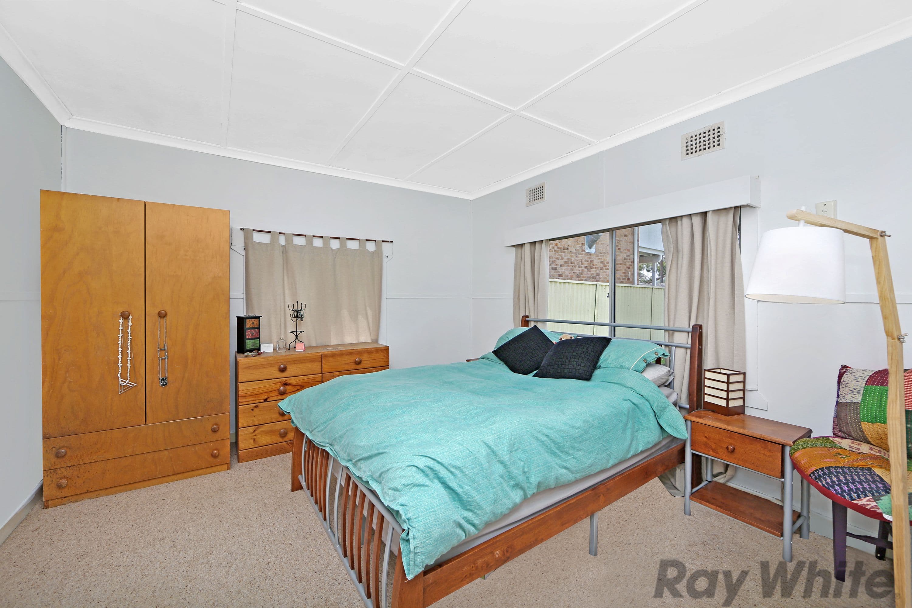 26 Manoa Road, Budgewoi - Thumbnail 6