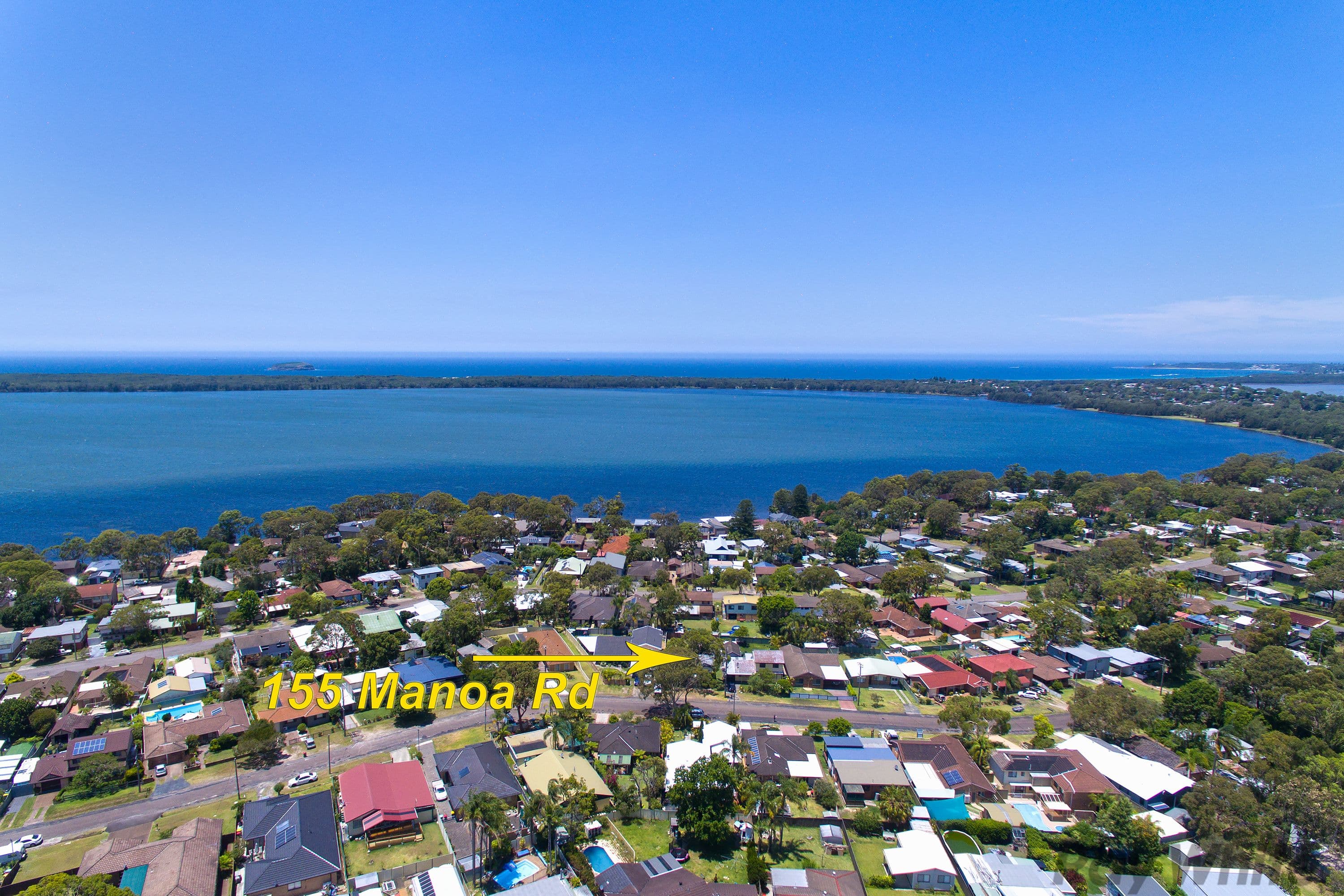 26 Manoa Road, Budgewoi - Thumbnail 7