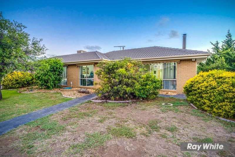 34 Kathleen Crescent, Hoppers Crossing VIC 3029, Hoppers Crossing - Thumbnail 3