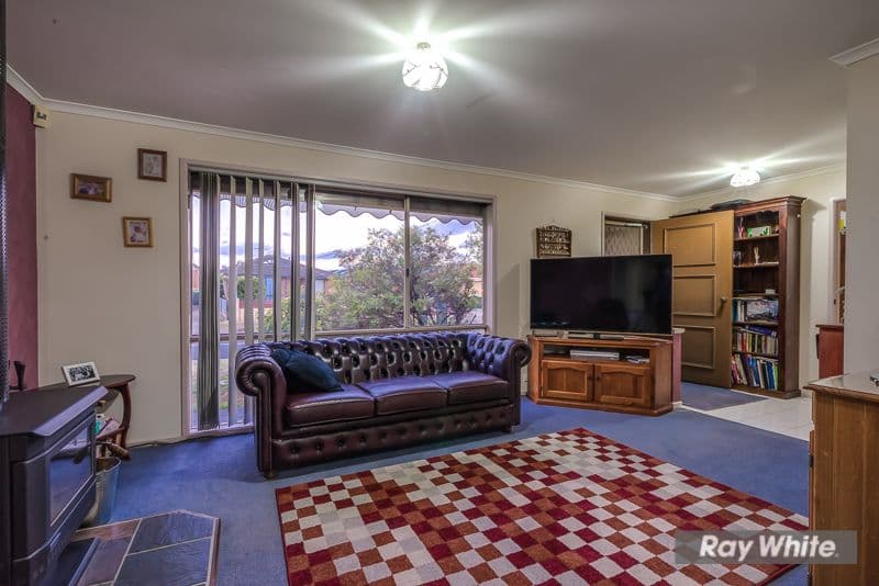 34 Kathleen Crescent, Hoppers Crossing VIC 3029, Hoppers Crossing - Thumbnail 6