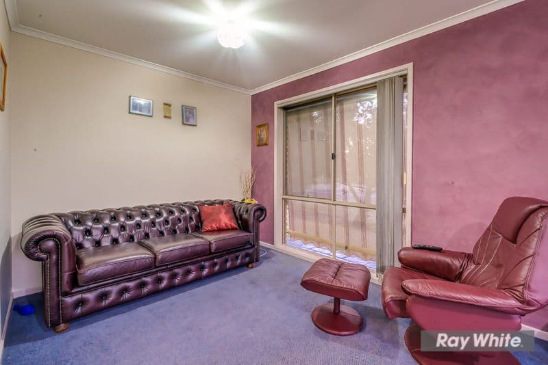 34 Kathleen Crescent, Hoppers Crossing VIC 3029, Hoppers Crossing - Thumbnail 7