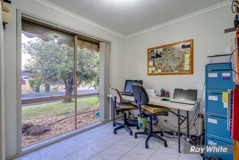 34 Kathleen Crescent, Hoppers Crossing VIC 3029, Hoppers Crossing - Thumbnail 8