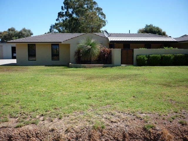 42 Alice Road, CARDUP WA 6122, Cardup - Thumbnail 2