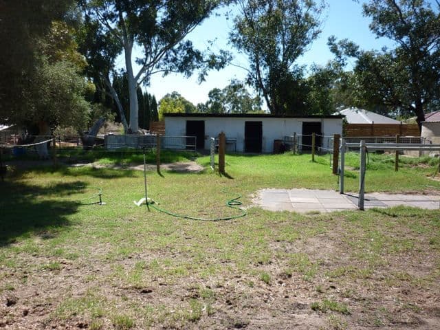 42 Alice Road, CARDUP WA 6122, Cardup - Thumbnail 3