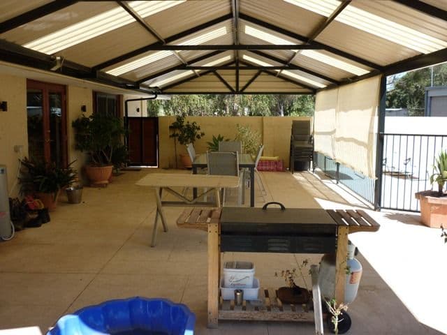 42 Alice Road, CARDUP WA 6122, Cardup - Thumbnail 4