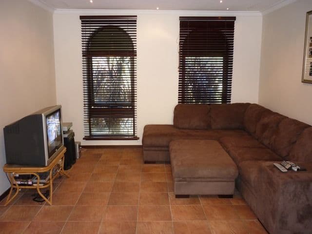 42 Alice Road, CARDUP WA 6122, Cardup - Thumbnail 5