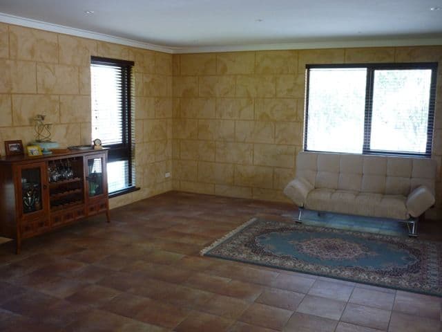 42 Alice Road, CARDUP WA 6122, Cardup - Thumbnail 7