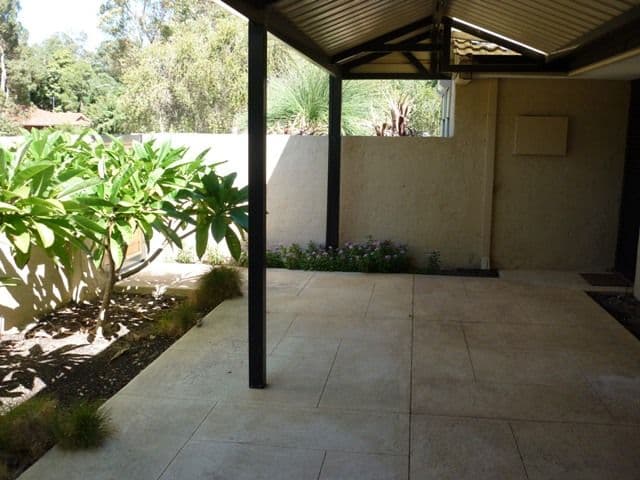 42 Alice Road, CARDUP WA 6122, Cardup - Thumbnail 8