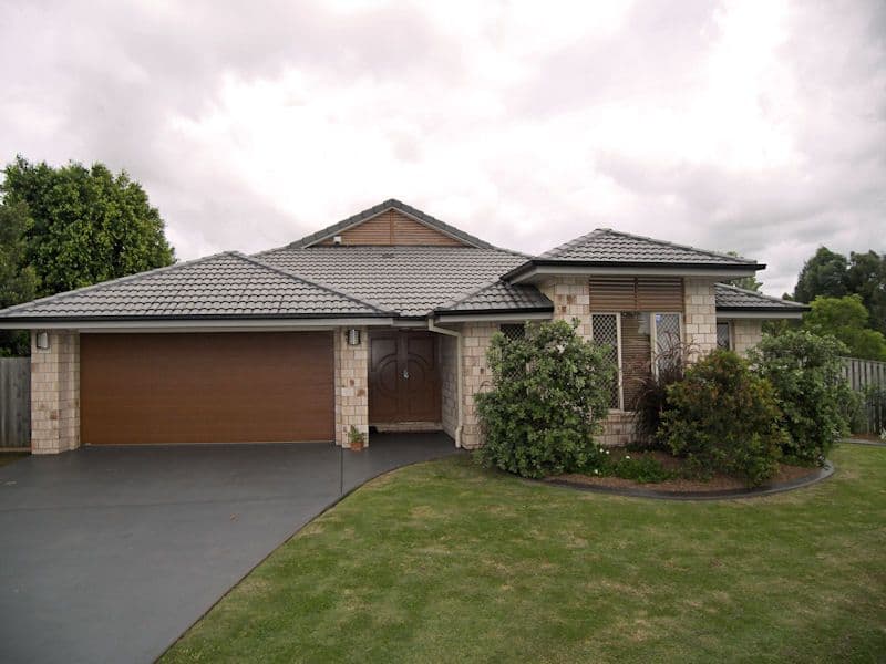 80  Tuckeroo Street, NARANGBA QLD 4504, Narangba - Image 1