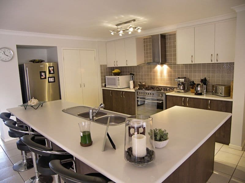80  Tuckeroo Street, NARANGBA QLD 4504, Narangba - Thumbnail 2