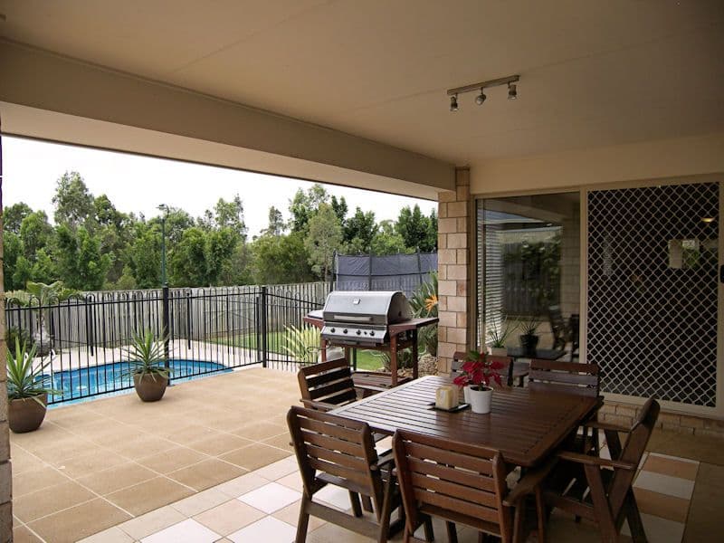 80  Tuckeroo Street, NARANGBA QLD 4504, Narangba - Thumbnail 3