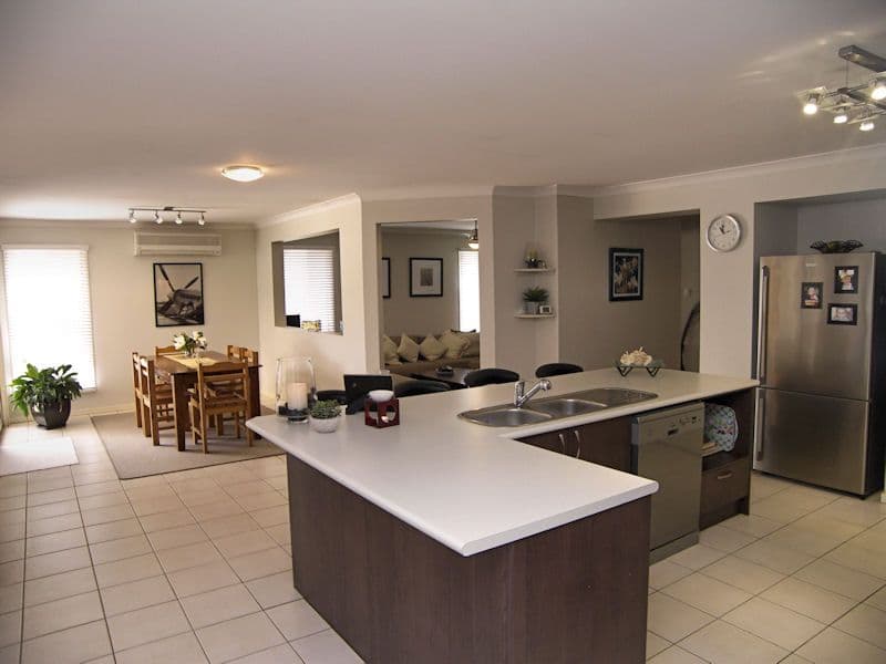 80  Tuckeroo Street, NARANGBA QLD 4504, Narangba - Thumbnail 6