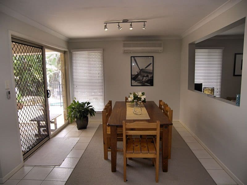 80  Tuckeroo Street, NARANGBA QLD 4504, Narangba - Thumbnail 7