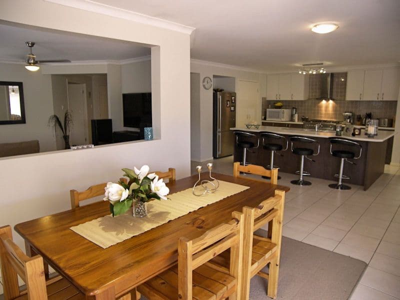 80  Tuckeroo Street, NARANGBA QLD 4504, Narangba - Thumbnail 8