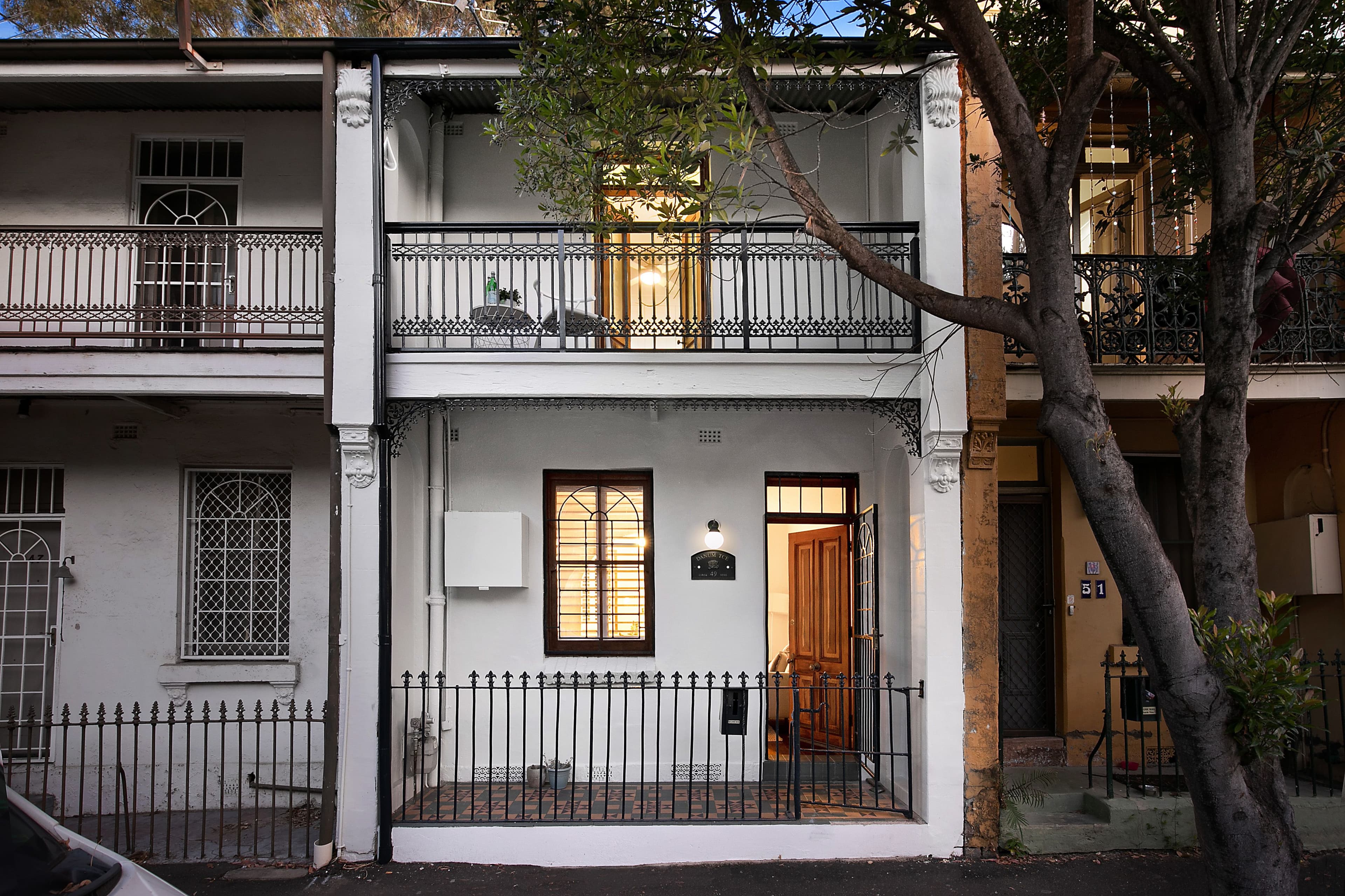 49 Calder Road, Darlington - Image 1
