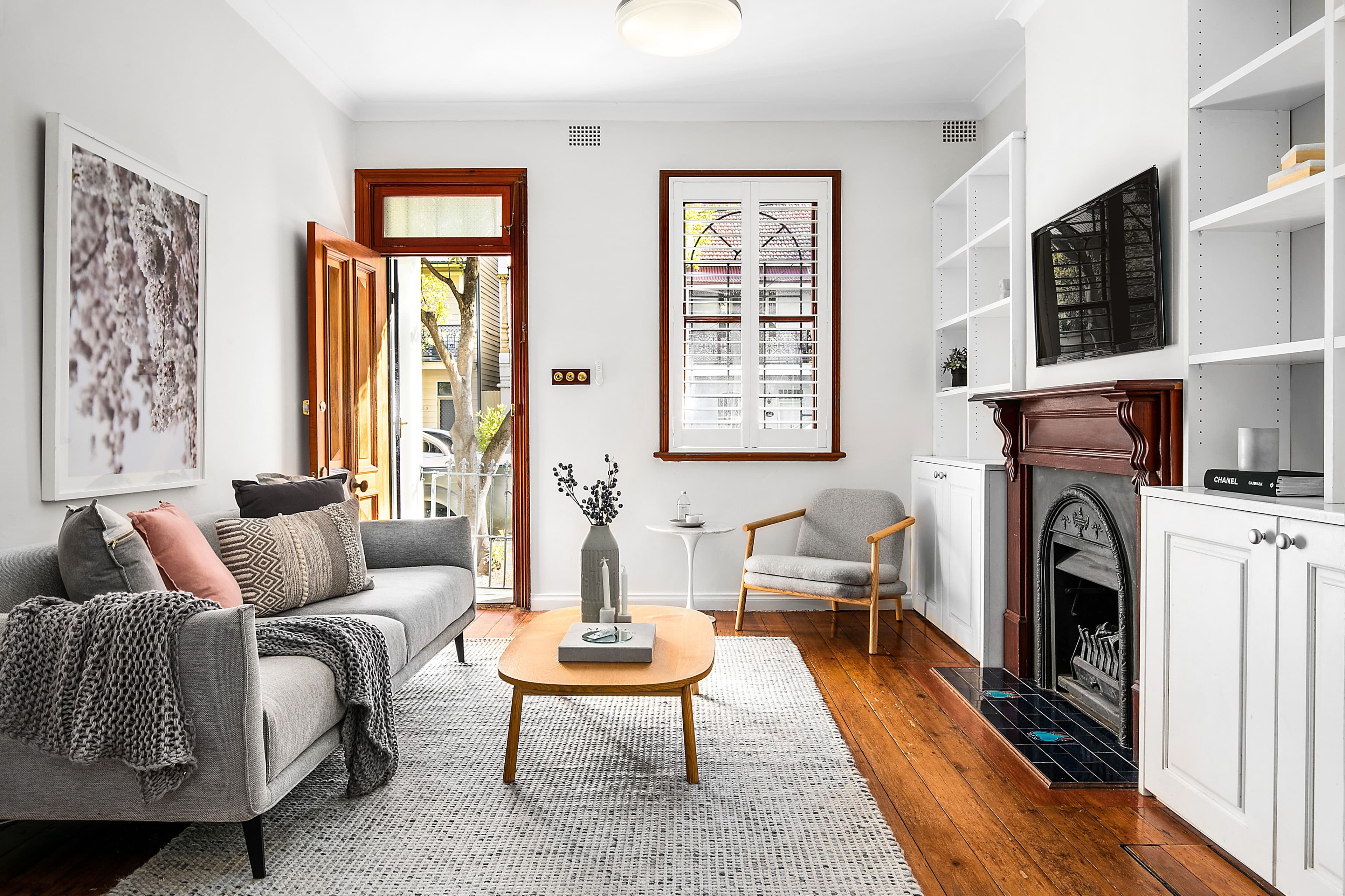 49 Calder Road, Darlington - Thumbnail 2