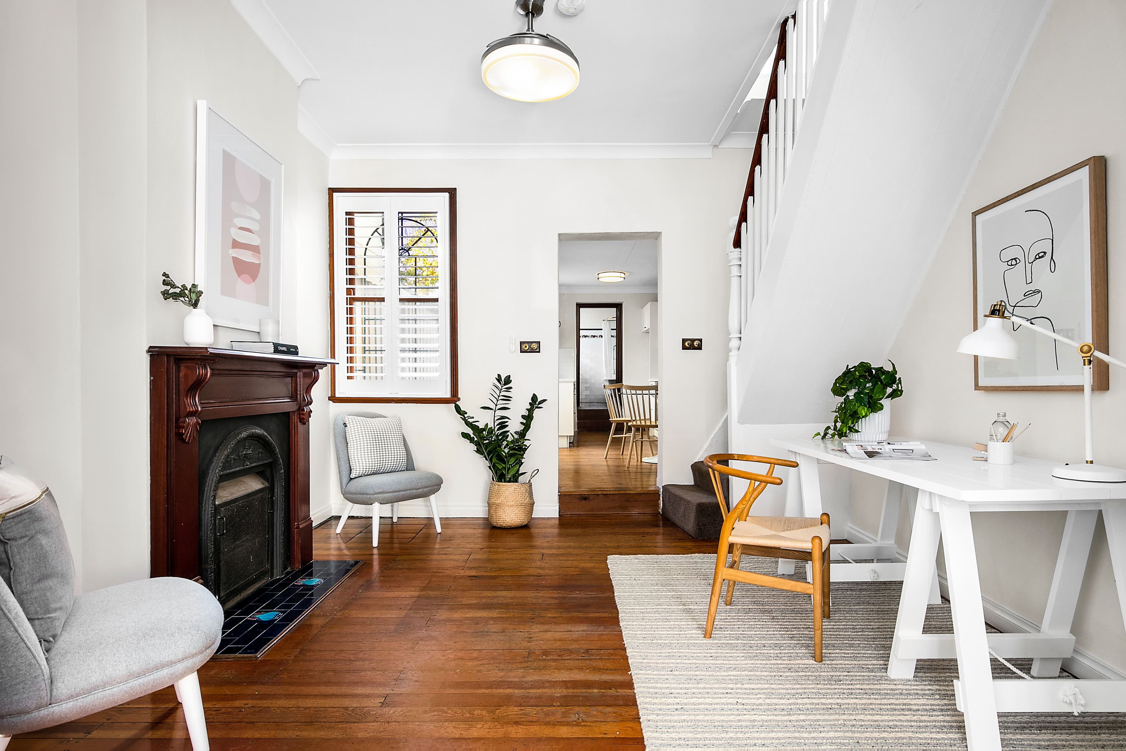 49 Calder Road, Darlington - Thumbnail 3