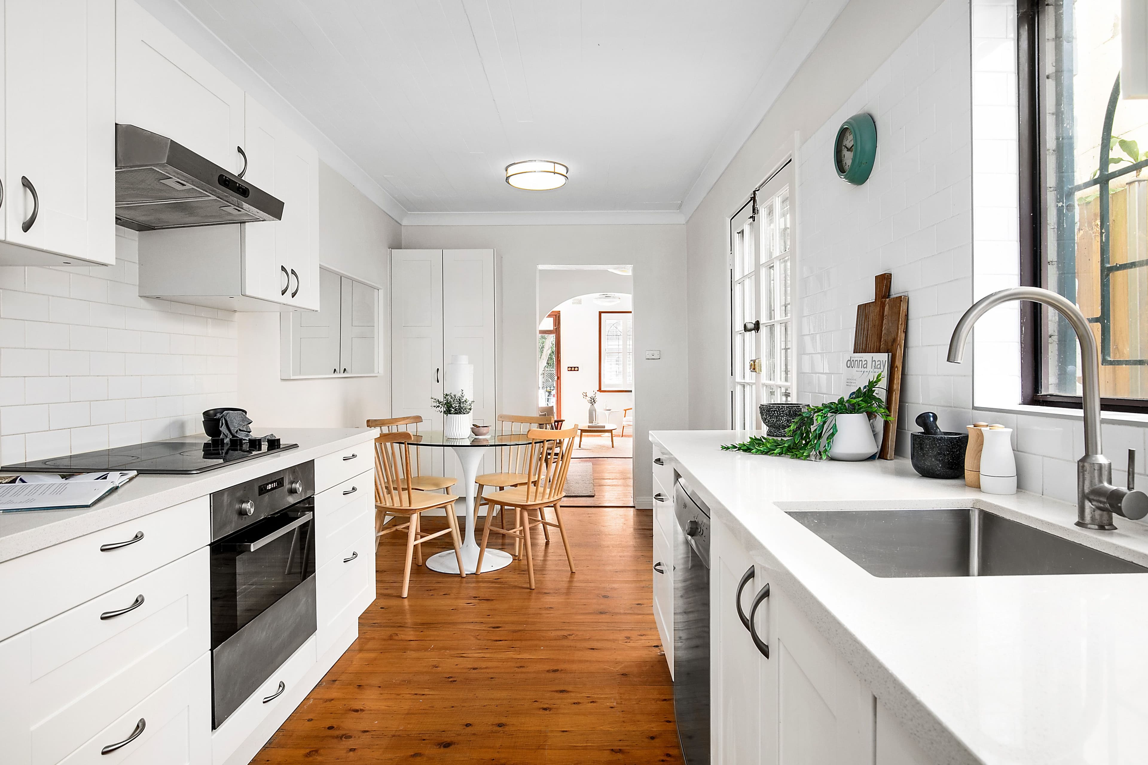 49 Calder Road, Darlington - Thumbnail 4