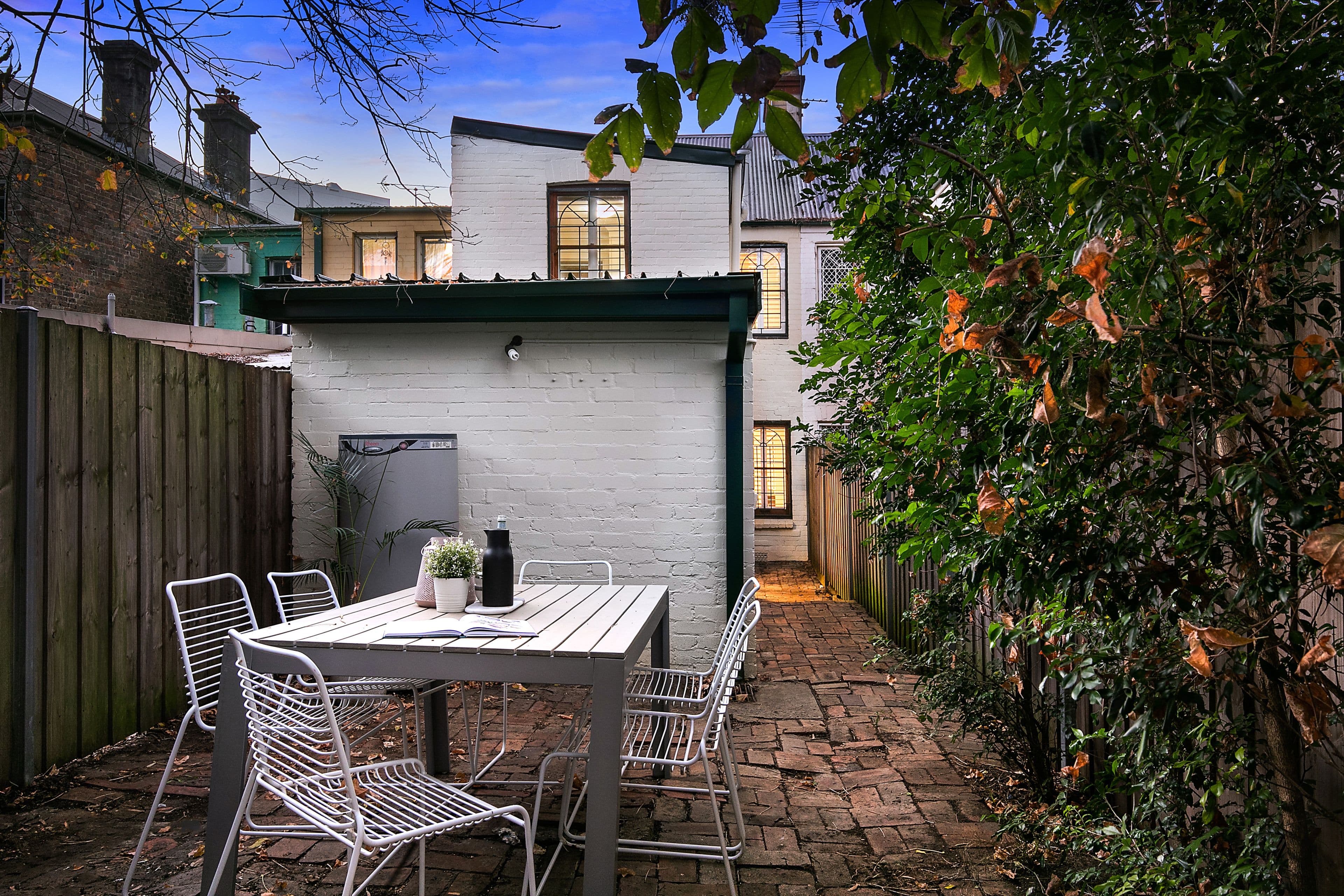 49 Calder Road, Darlington - Thumbnail 5