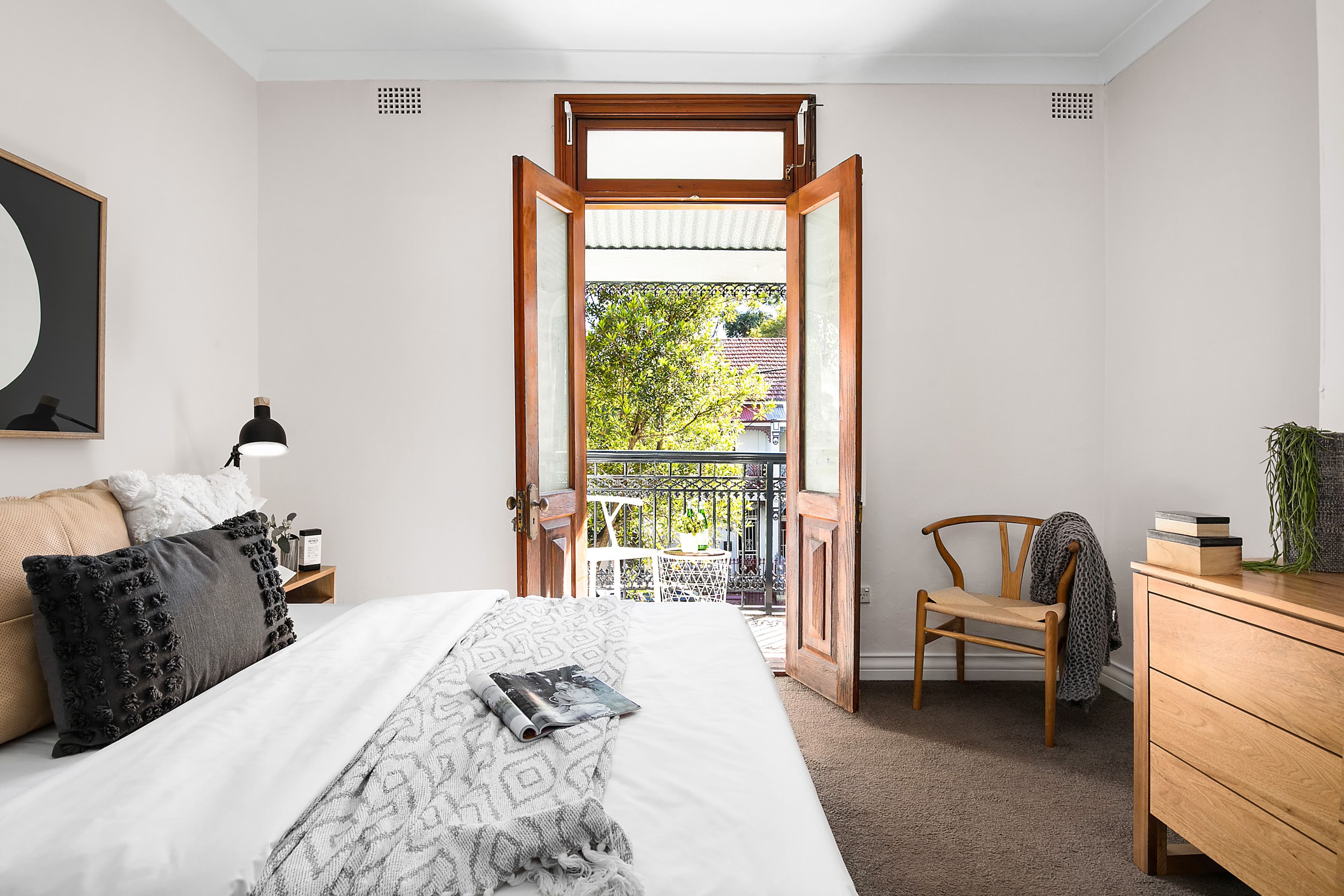 49 Calder Road, Darlington - Thumbnail 6