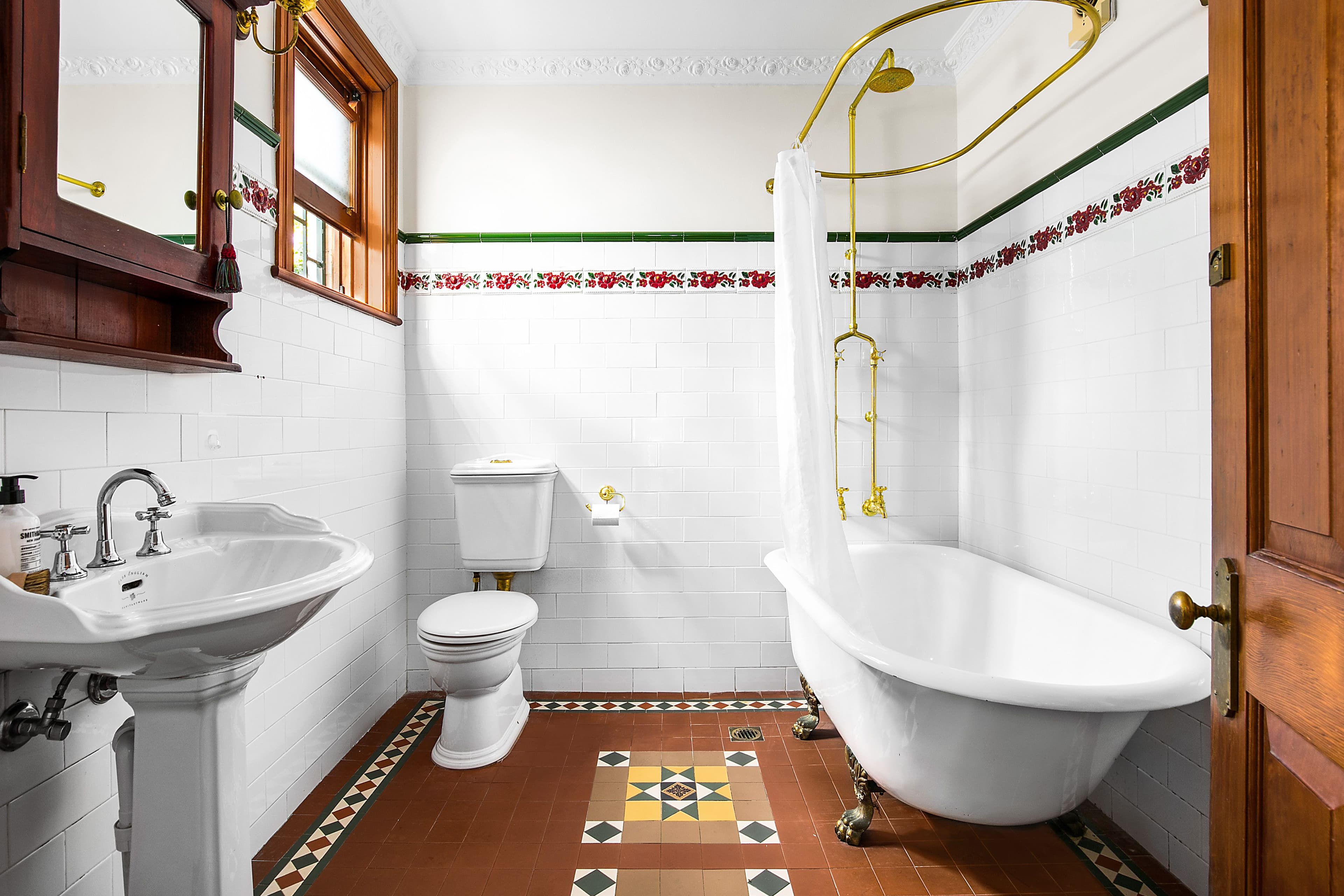 49 Calder Road, Darlington - Thumbnail 7