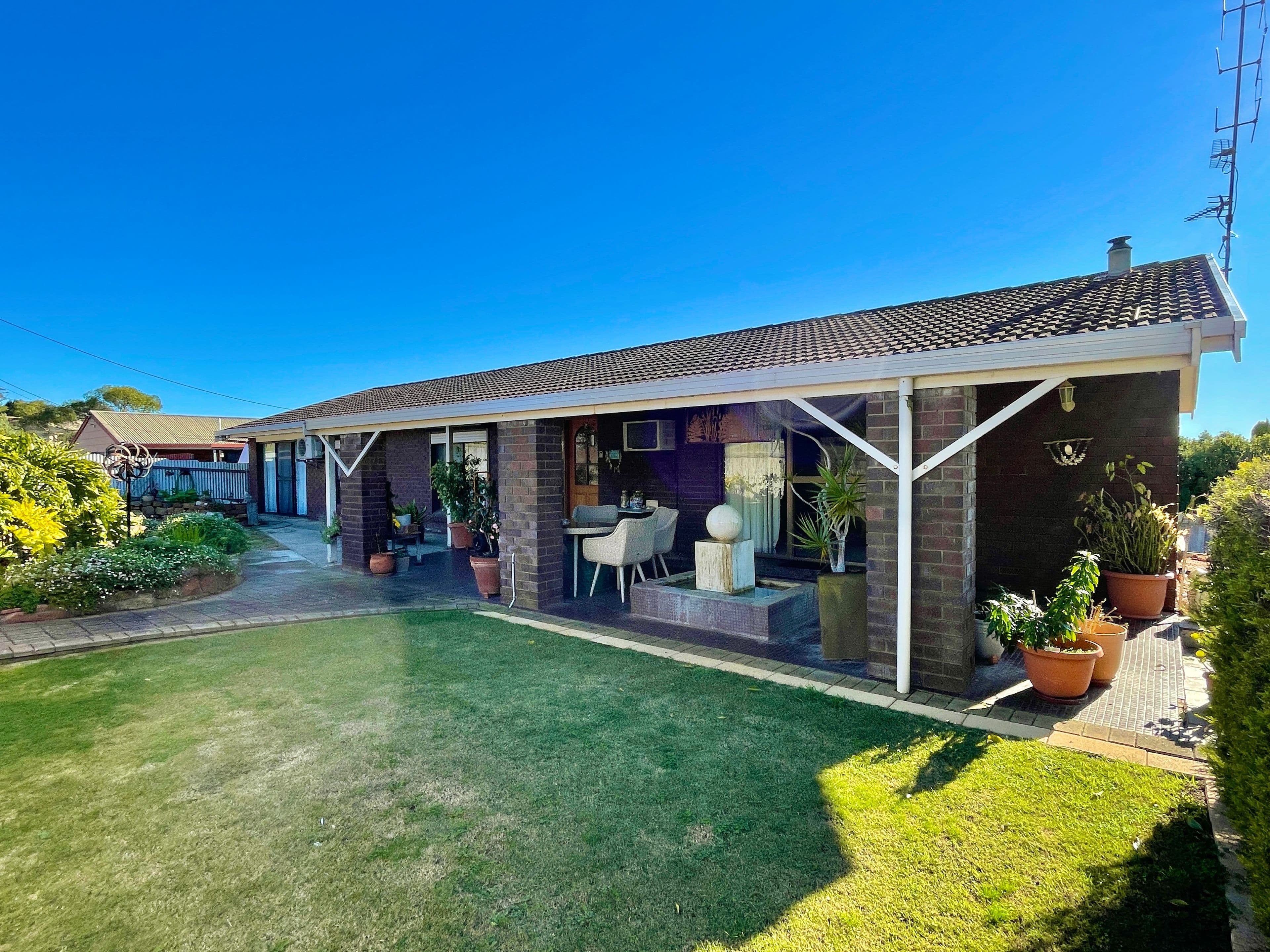 124 Flinders Highway, Port Lincoln SA 5606, Port Lincoln - Image 1