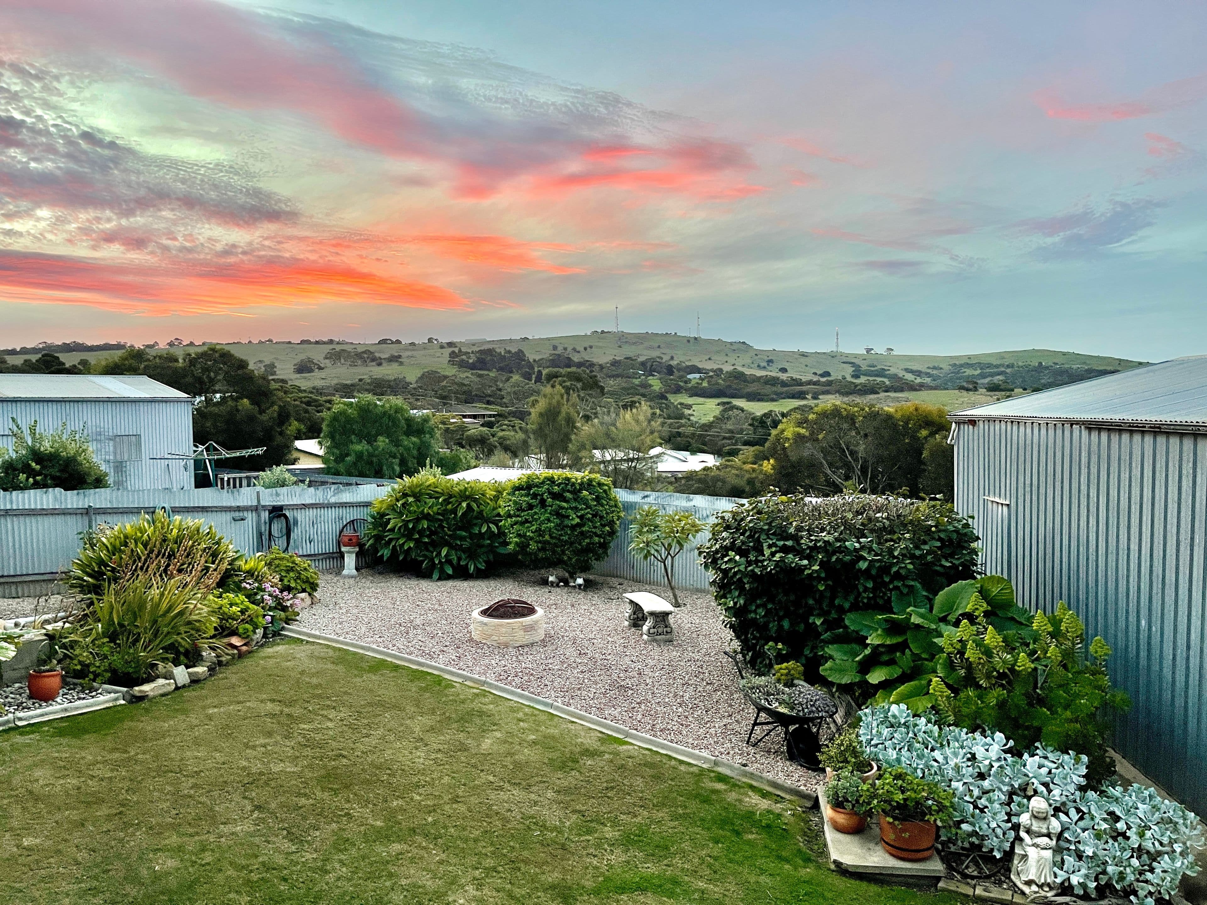 124 Flinders Highway, Port Lincoln SA 5606, Port Lincoln - Thumbnail 2