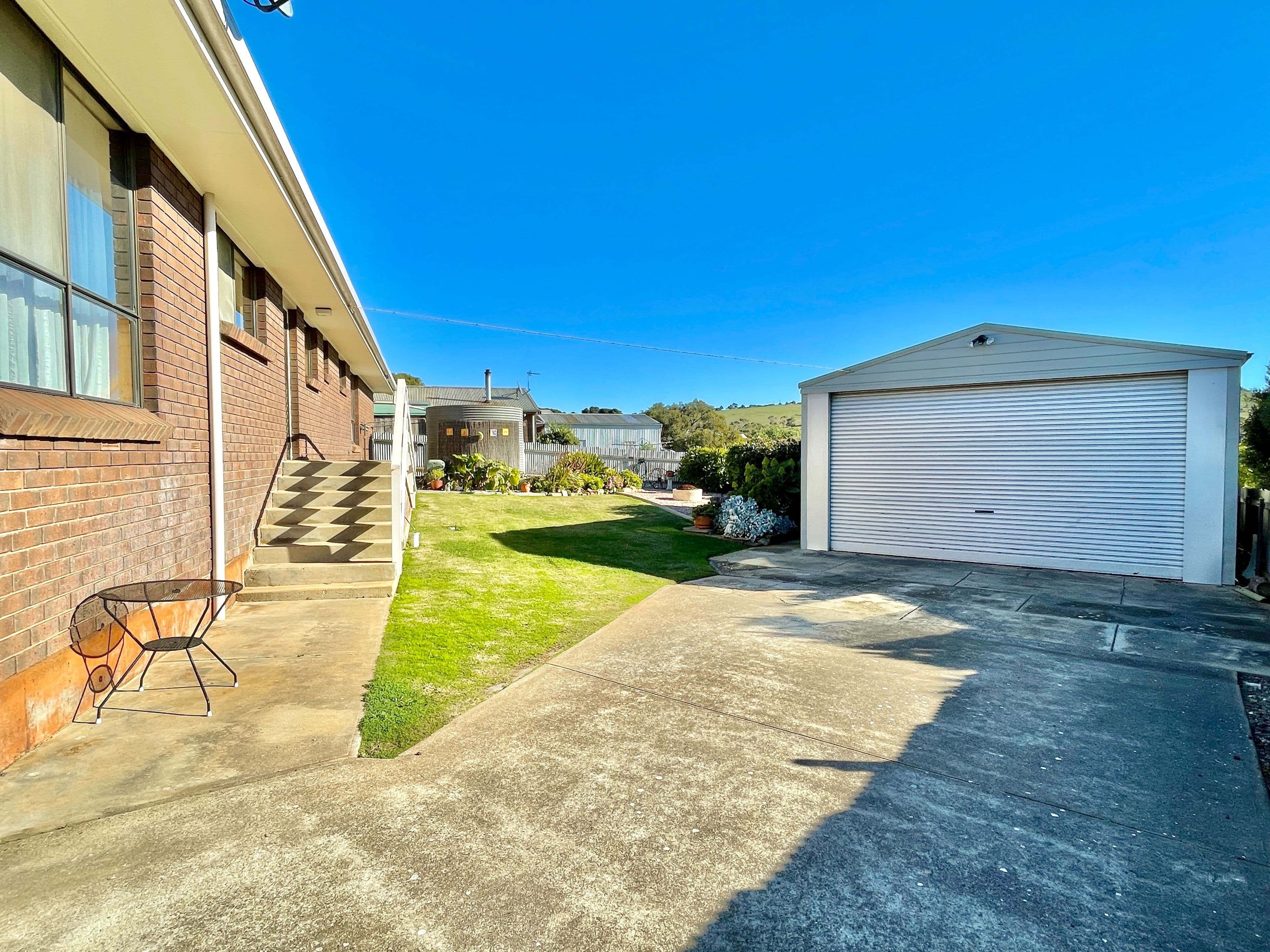 124 Flinders Highway, Port Lincoln SA 5606, Port Lincoln - Thumbnail 3