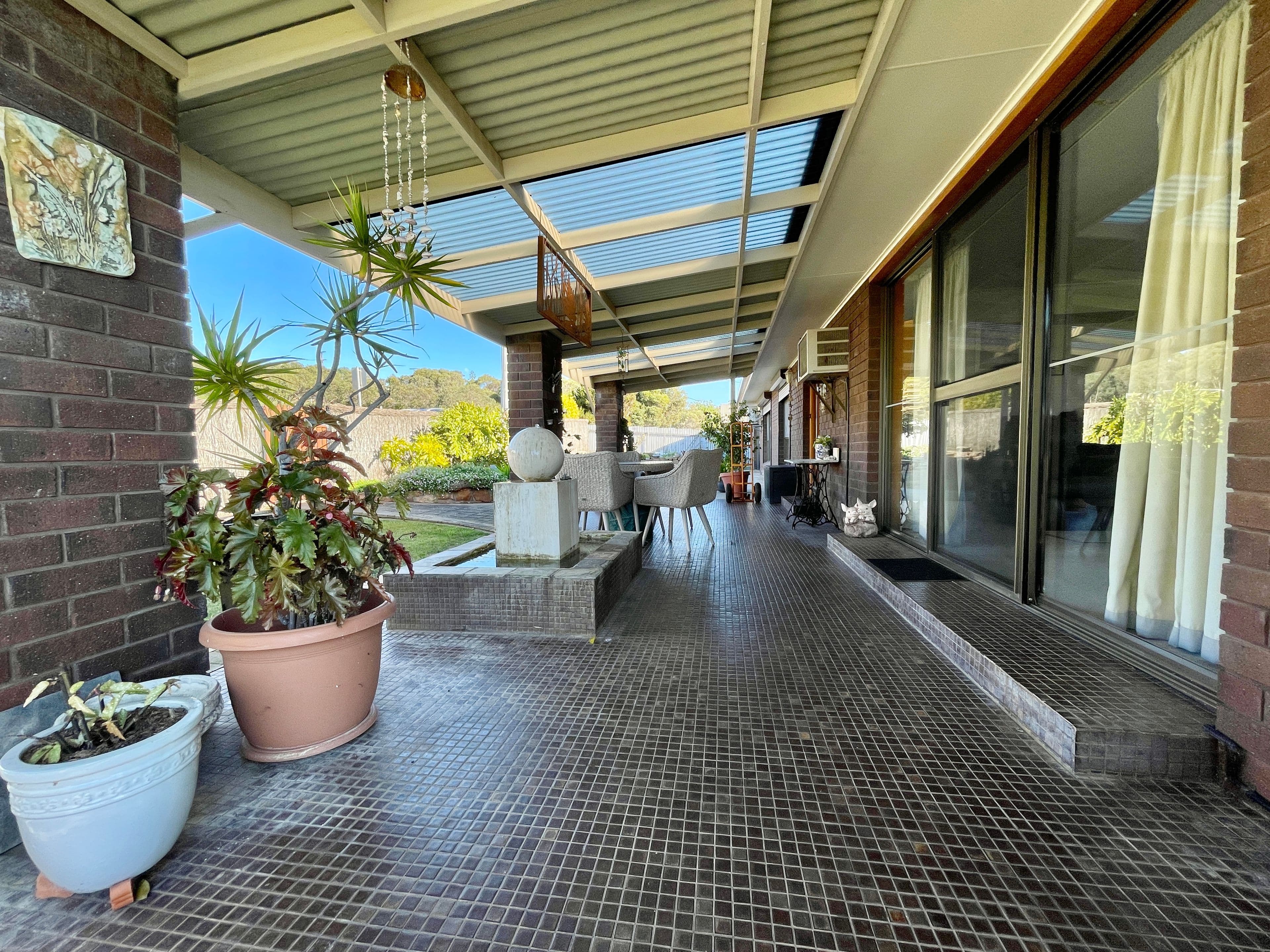 124 Flinders Highway, Port Lincoln SA 5606, Port Lincoln - Thumbnail 4