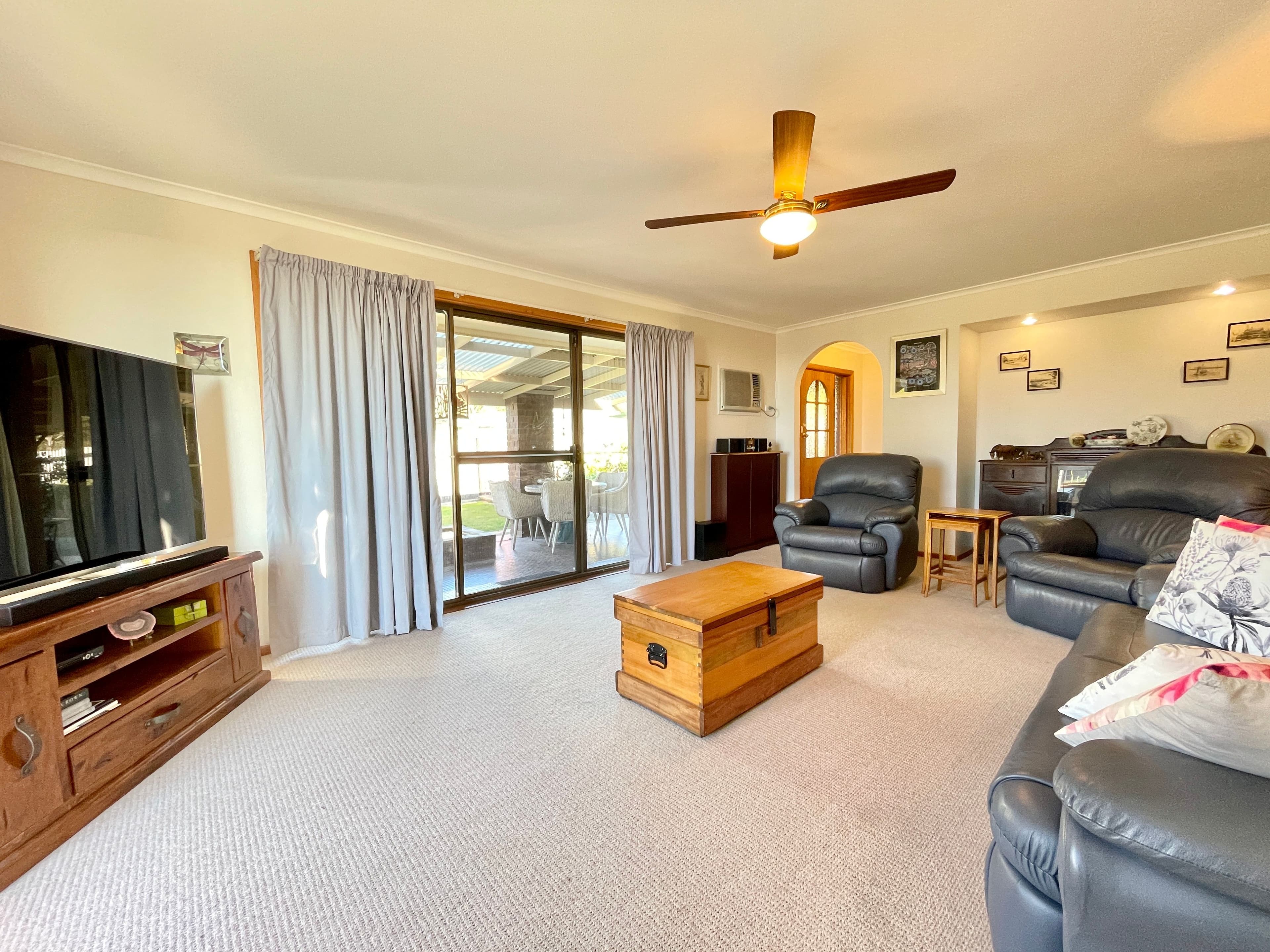 124 Flinders Highway, Port Lincoln SA 5606, Port Lincoln - Thumbnail 5