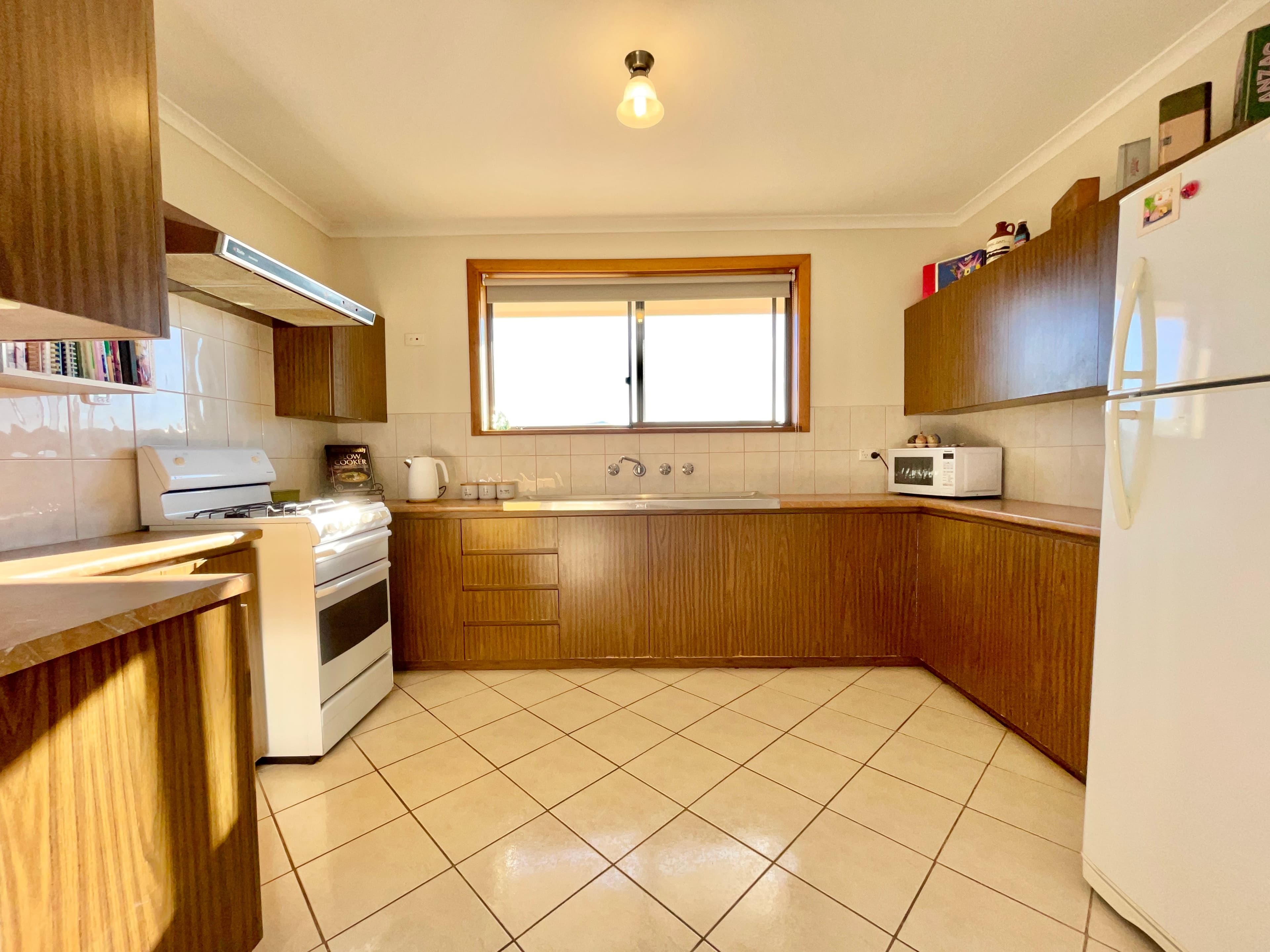 124 Flinders Highway, Port Lincoln SA 5606, Port Lincoln - Thumbnail 6