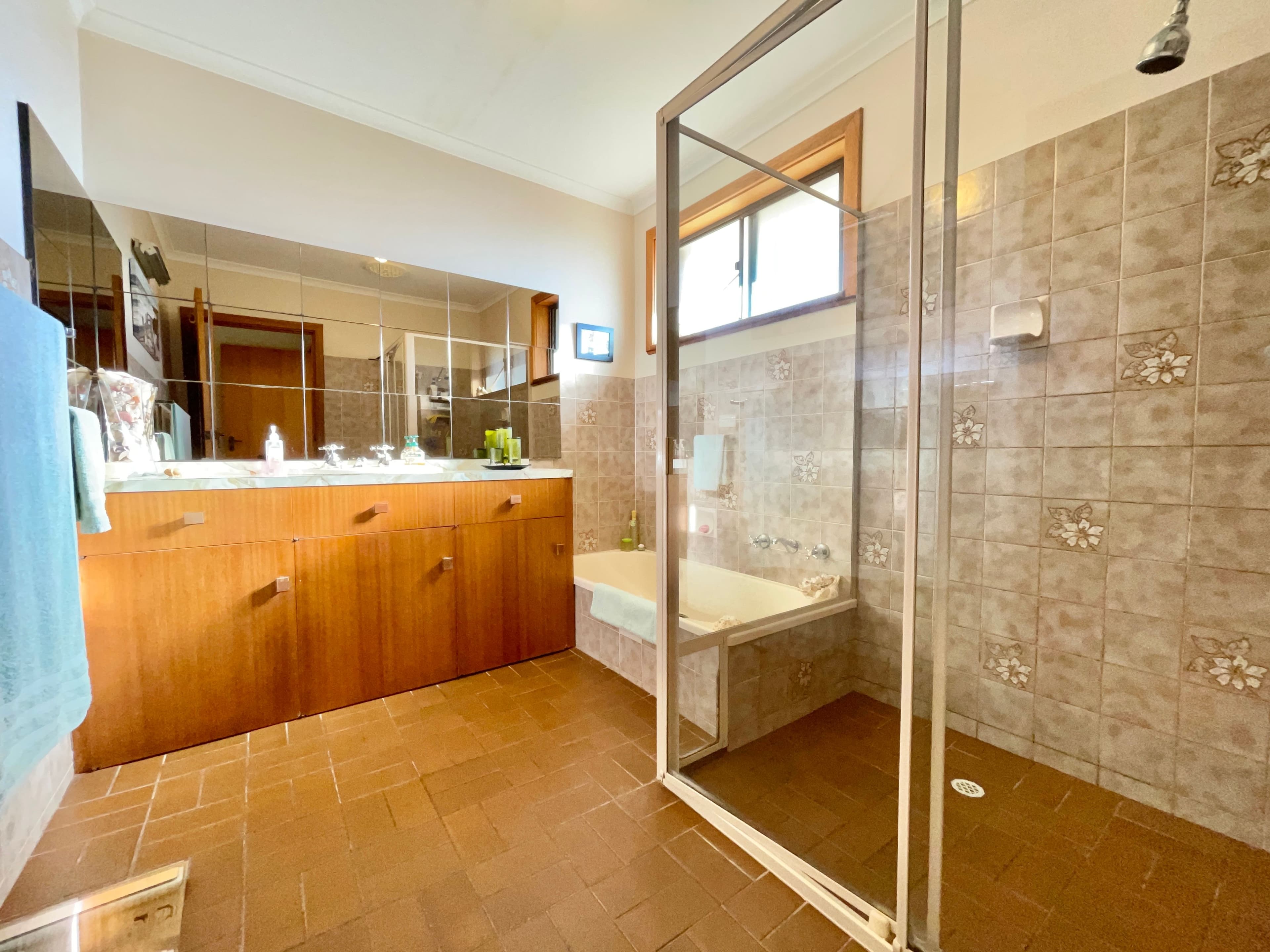 124 Flinders Highway, Port Lincoln SA 5606, Port Lincoln - Thumbnail 7