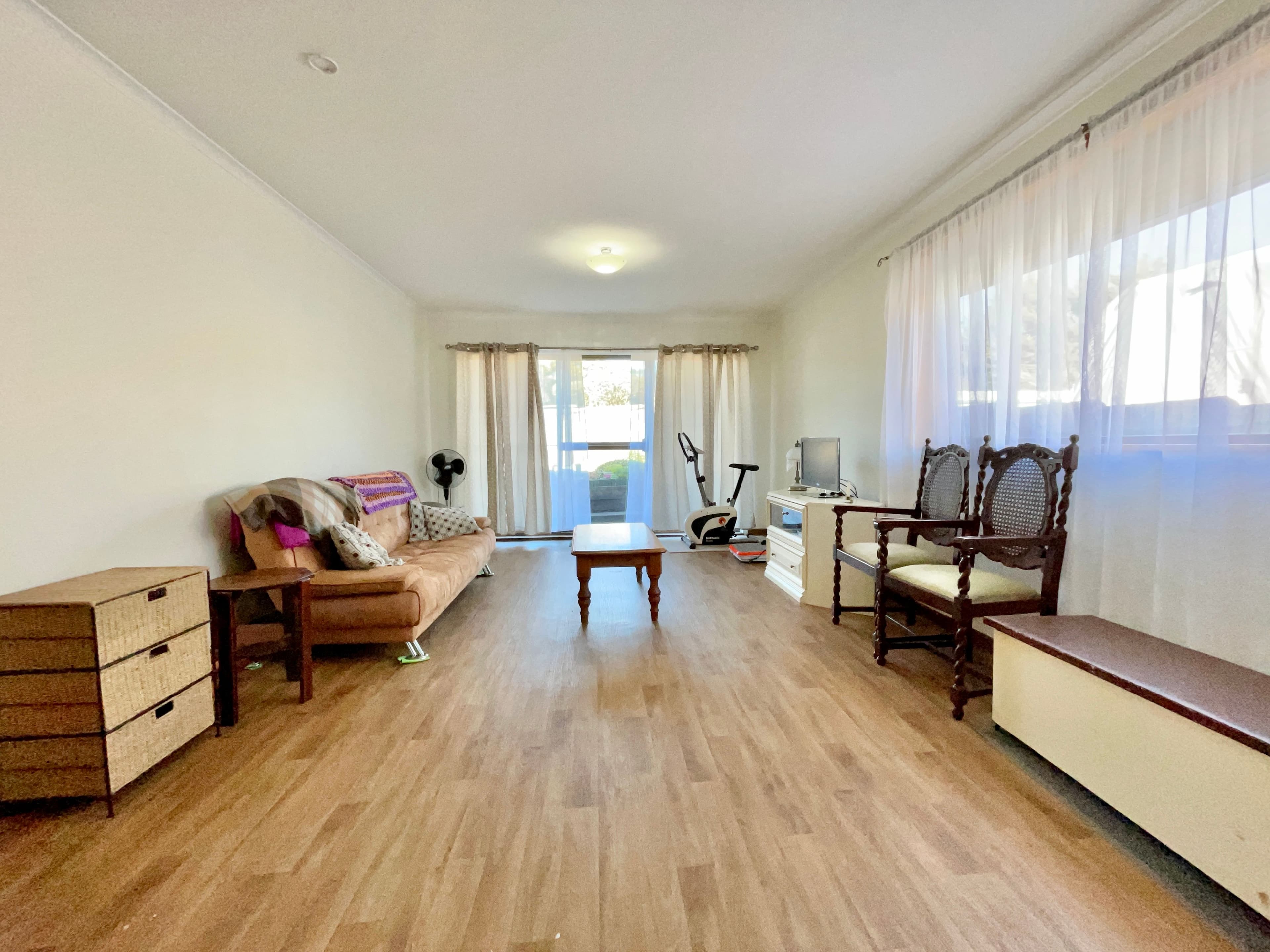 124 Flinders Highway, Port Lincoln SA 5606, Port Lincoln - Thumbnail 8