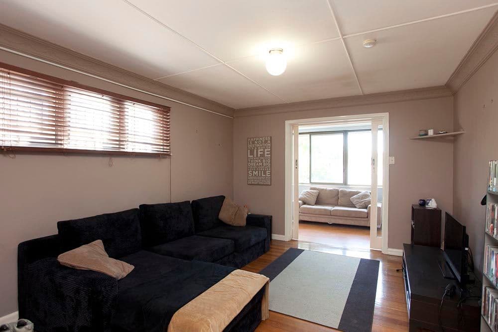 50 Lay Street, UPPER MOUNT GRAVATT QLD 4122, Upper Mount Gravatt - Thumbnail 2