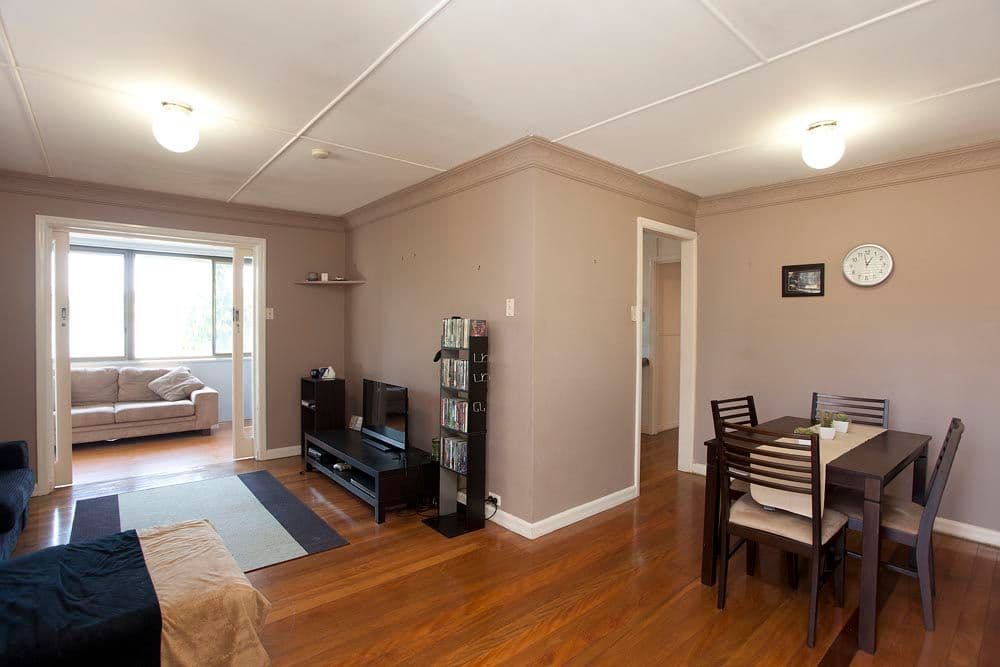50 Lay Street, UPPER MOUNT GRAVATT QLD 4122, Upper Mount Gravatt - Thumbnail 3