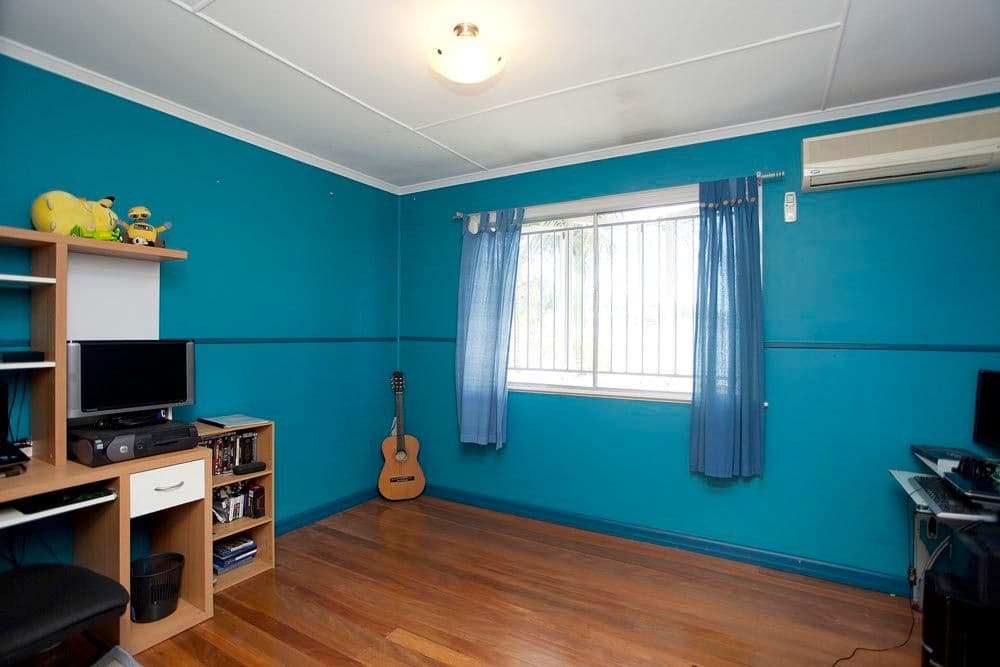 50 Lay Street, UPPER MOUNT GRAVATT QLD 4122, Upper Mount Gravatt - Thumbnail 8